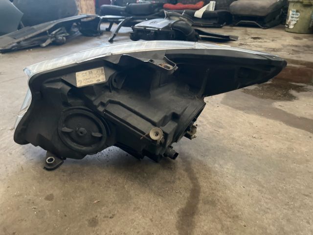 bontott MERCEDES-BENZ VITO Jobb Fényszóró