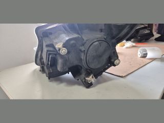 bontott MERCEDES-BENZ VITO Jobb Fényszóró