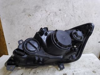 bontott MERCEDES-BENZ VITO Jobb Fényszóró