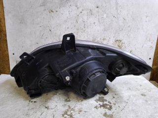 bontott MERCEDES-BENZ VITO Jobb Fényszóró