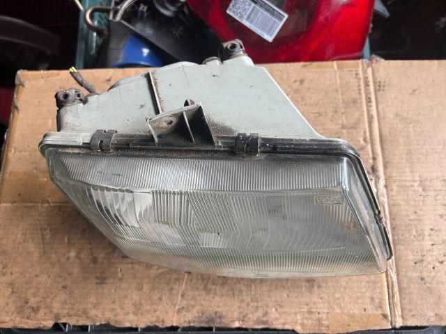 bontott MERCEDES-BENZ VITO Jobb Fényszóró