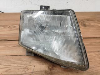bontott MERCEDES-BENZ VITO Jobb Fényszóró