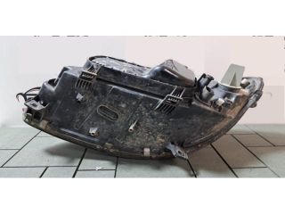 bontott MERCEDES-BENZ VITO Jobb Fényszóró