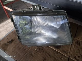 bontott MERCEDES-BENZ VITO Jobb Fényszóró