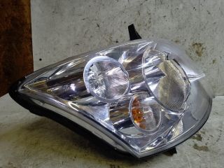 bontott MERCEDES-BENZ VITO Jobb Fényszóró