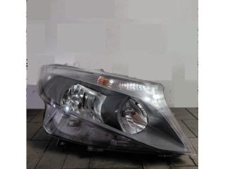 bontott MERCEDES-BENZ VITO Jobb Fényszóró