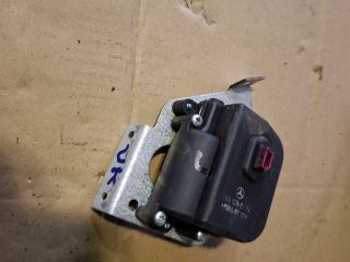 bontott MERCEDES-BENZ VITO Jobb hátsó Ablak Billentő Motor