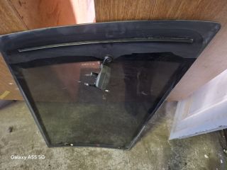 bontott MERCEDES-BENZ VITO Jobb hátsó Ablak