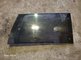 bontott MERCEDES-BENZ VITO Jobb hátsó Ablak