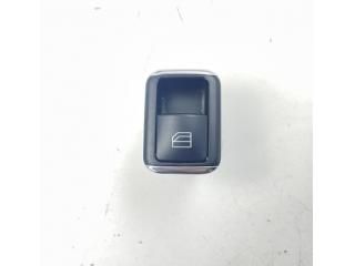 bontott MERCEDES-BENZ VITO Jobb hátsó Ablakemelő Kapcsoló