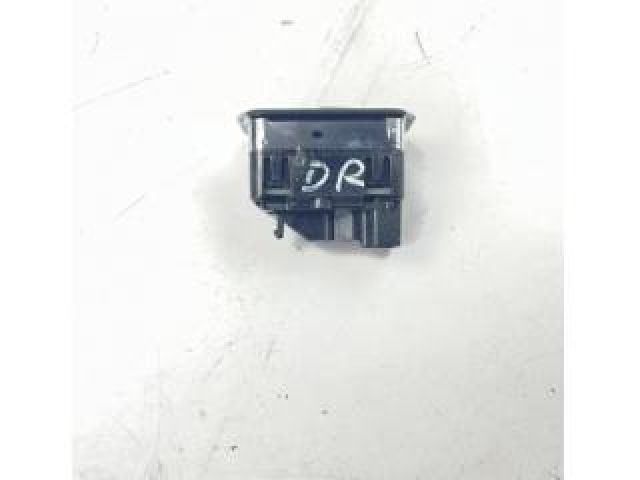 bontott MERCEDES-BENZ VITO Jobb hátsó Ablakemelő Kapcsoló