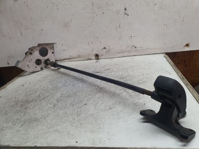 bontott MERCEDES-BENZ VITO Jobb hátsó Ablakemelő Szerkezet (Elektromos)