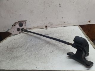 bontott MERCEDES-BENZ VITO Jobb hátsó Ablakemelő Szerkezet (Elektromos)