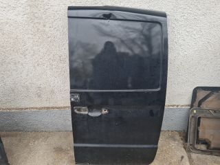 bontott MERCEDES-BENZ VITO Jobb hátsó Ajtó (Üres lemez)