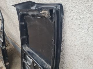 bontott MERCEDES-BENZ VITO Jobb hátsó Ajtó (Üres lemez)