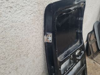 bontott MERCEDES-BENZ VITO Jobb hátsó Ajtó (Üres lemez)