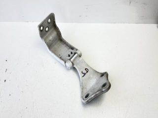 bontott MERCEDES-BENZ VITO Jobb hátsó Alsó Zsanér