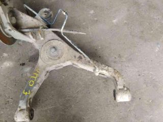 bontott MERCEDES-BENZ VITO Jobb hátsó Csonkállvány Kerékaggyal