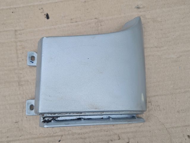 bontott MERCEDES-BENZ VITO Jobb Hátsó Lámpa Bajusz Díszléc