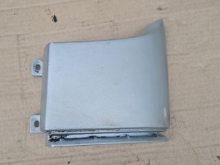 bontott MERCEDES-BENZ VITO Jobb Hátsó Lámpa Bajusz Díszléc