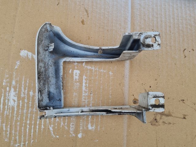 bontott MERCEDES-BENZ VITO Jobb Hátsó Lámpa Bajusz Díszléc