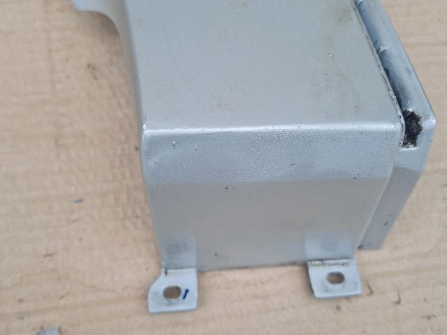 bontott MERCEDES-BENZ VITO Jobb Hátsó Lámpa Bajusz Díszléc