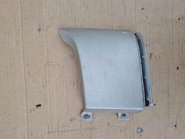 bontott MERCEDES-BENZ VITO Jobb Hátsó Lámpa Bajusz Díszléc