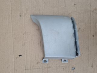 bontott MERCEDES-BENZ VITO Jobb Hátsó Lámpa Bajusz Díszléc