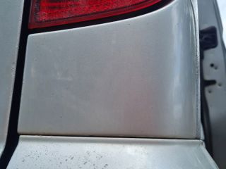 bontott MERCEDES-BENZ VITO Jobb Hátsó Lámpa Bajusz Díszléc