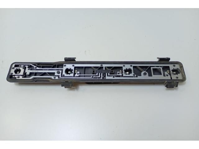 bontott MERCEDES-BENZ VITO Jobb Hátsó Lámpa Foglalat