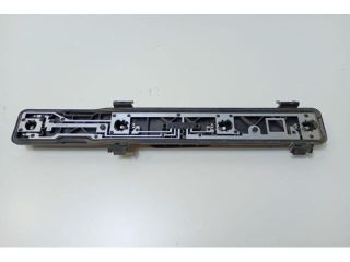 bontott MERCEDES-BENZ VITO Jobb Hátsó Lámpa Foglalat