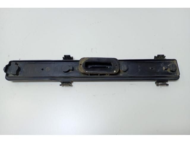 bontott MERCEDES-BENZ VITO Jobb Hátsó Lámpa Foglalat