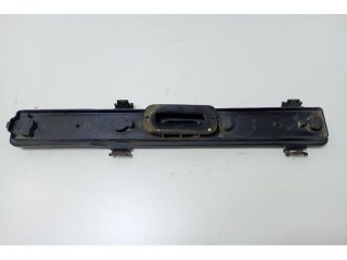 bontott MERCEDES-BENZ VITO Jobb Hátsó Lámpa Foglalat