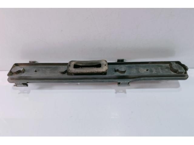 bontott MERCEDES-BENZ VITO Jobb Hátsó Lámpa Foglalat