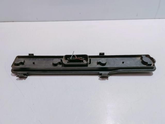 bontott MERCEDES-BENZ VITO Jobb Hátsó Lámpa Foglalat