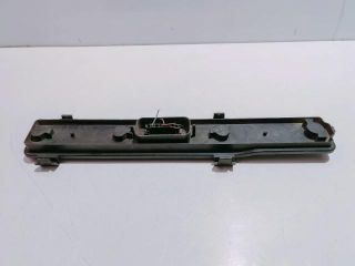 bontott MERCEDES-BENZ VITO Jobb Hátsó Lámpa Foglalat