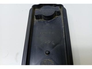 bontott MERCEDES-BENZ VITO Jobb Hátsó Lámpa Foglalat