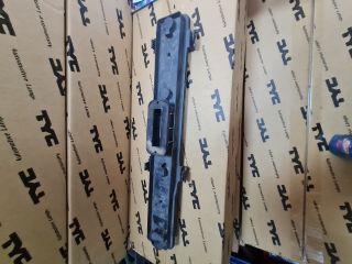 bontott MERCEDES-BENZ VITO Jobb Hátsó Lámpa Foglalat