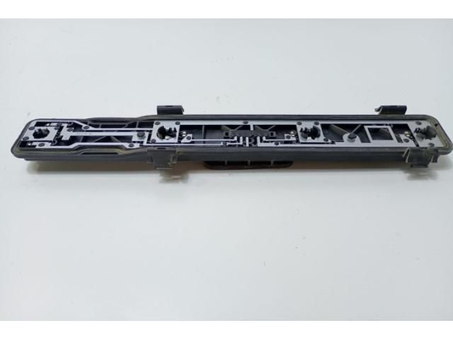 bontott MERCEDES-BENZ VITO Jobb Hátsó Lámpa Foglalat