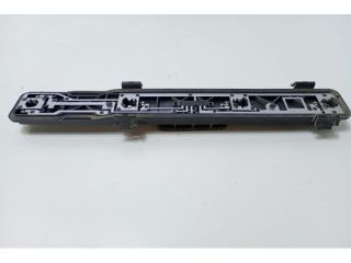 bontott MERCEDES-BENZ VITO Jobb Hátsó Lámpa Foglalat