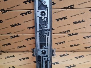 bontott MERCEDES-BENZ VITO Jobb Hátsó Lámpa Foglalat