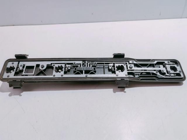 bontott MERCEDES-BENZ VITO Jobb Hátsó Lámpa Foglalat