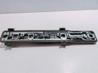 bontott MERCEDES-BENZ VITO Jobb Hátsó Lámpa Foglalat