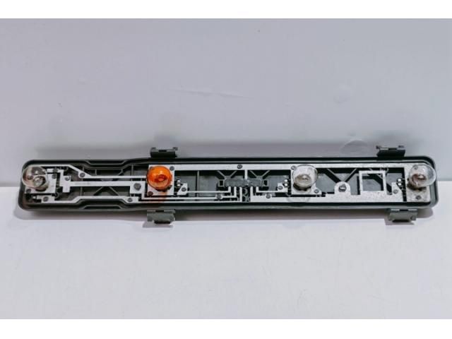 bontott MERCEDES-BENZ VITO Jobb Hátsó Lámpa Foglalat