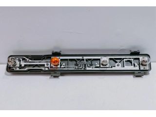 bontott MERCEDES-BENZ VITO Jobb Hátsó Lámpa Foglalat