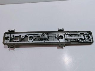 bontott MERCEDES-BENZ VITO Jobb Hátsó Lámpa Foglalat