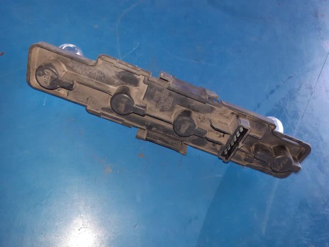 bontott MERCEDES-BENZ VITO Jobb Hátsó Lámpa Foglalat