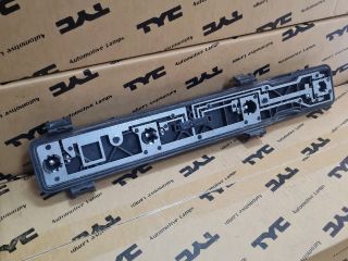 bontott MERCEDES-BENZ VITO Jobb Hátsó Lámpa Foglalat