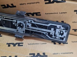 bontott MERCEDES-BENZ VITO Jobb Hátsó Lámpa Foglalat