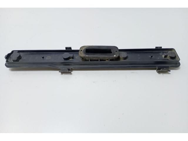 bontott MERCEDES-BENZ VITO Jobb Hátsó Lámpa Foglalat